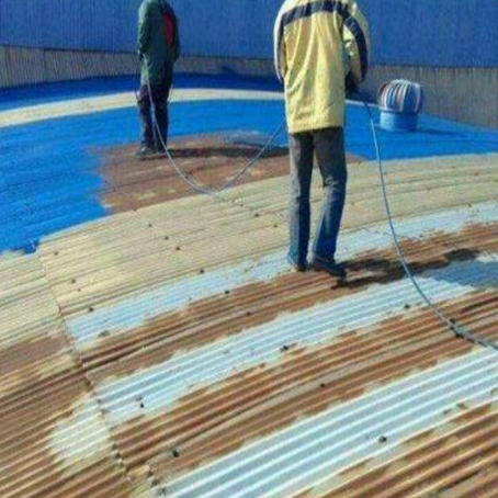 凤阳地面翻新与地坪漆施工流程